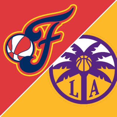 88 bet|Sparks 94.